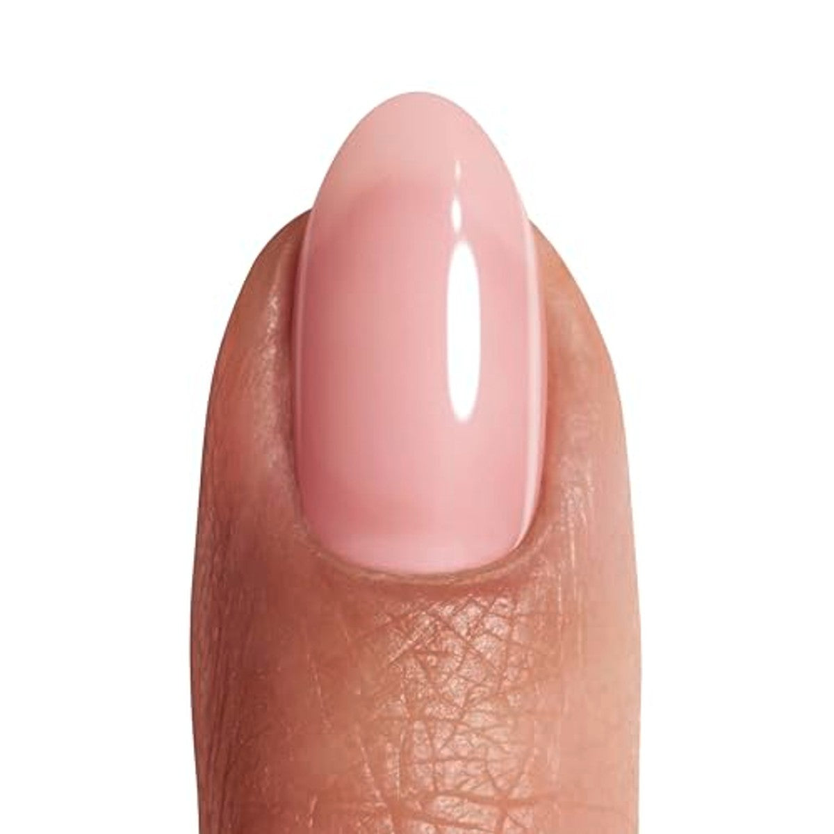 essie nagellak kleurlak 13,5 ml - 3 stuks – foto 6