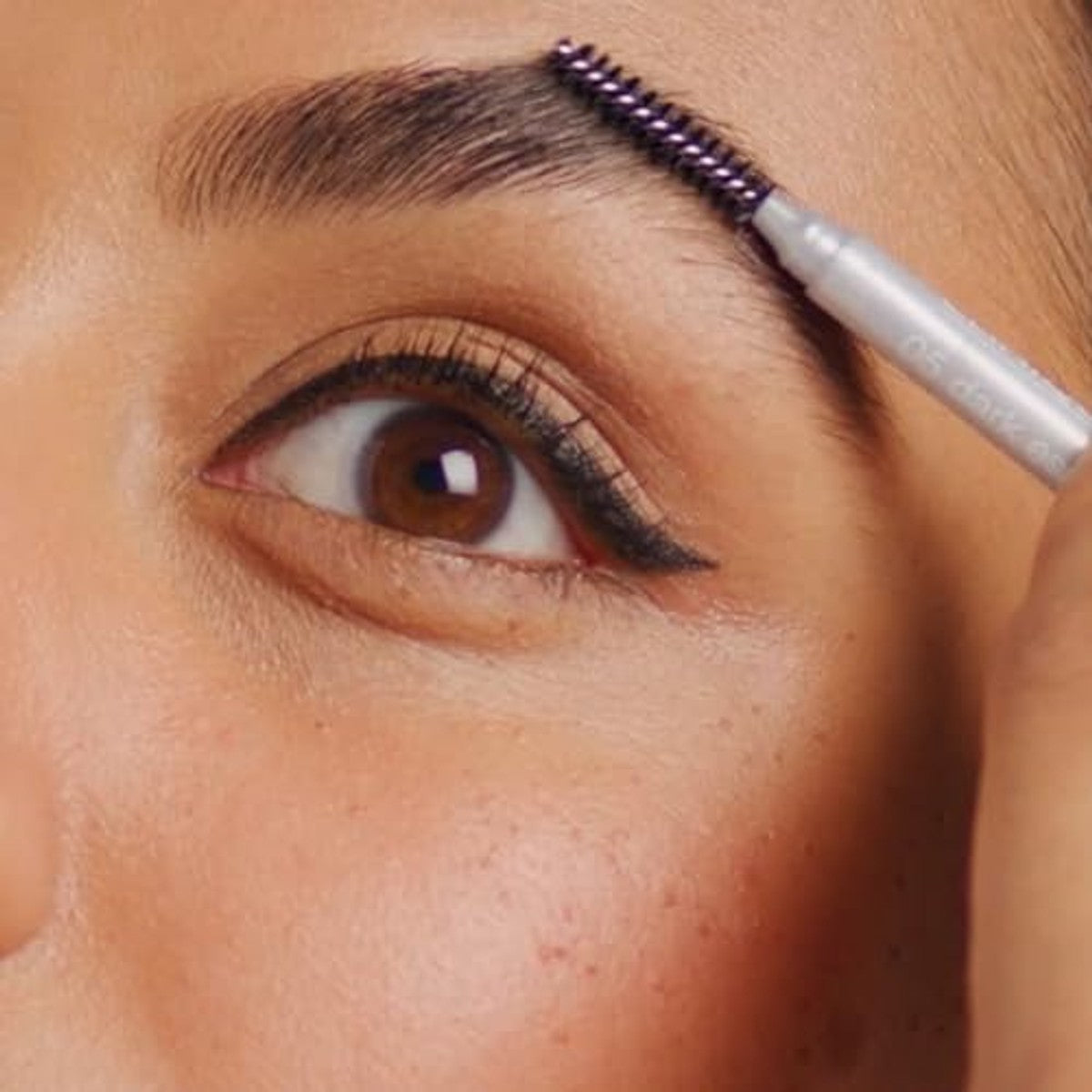 Huishoudvoordeel Clinique Quickliner™ For Brows Eyebrow Pencil - 6 stuks