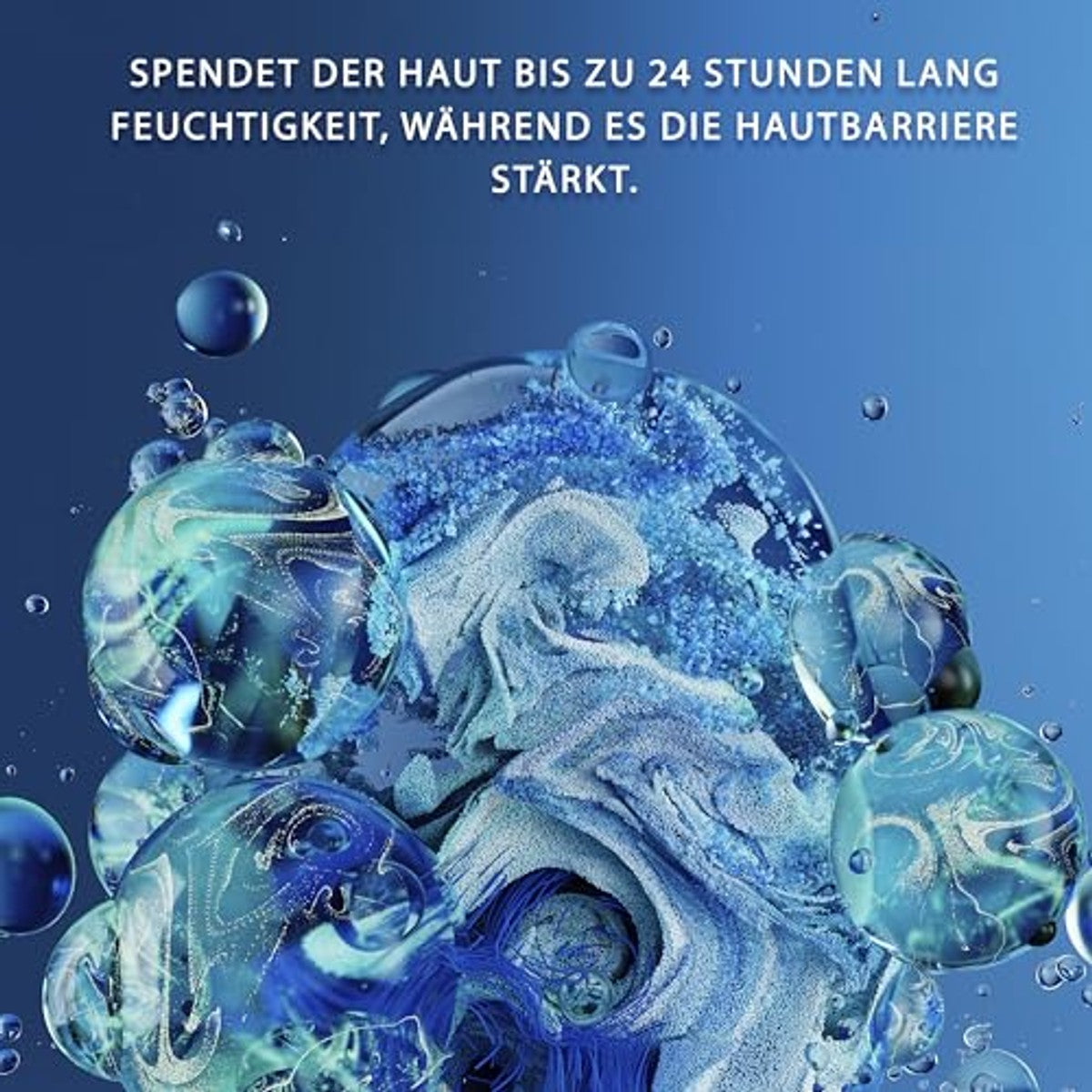Biotherm Aqua Super Mask Bounce Doekmasker 31 g - 3-pack