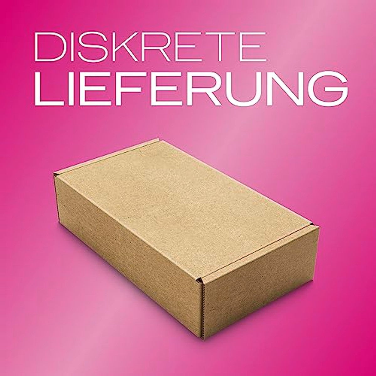 Durex Guarana 2-in-1 Massage- en Glijgel 3 x 200 ml - Voordeelverpakking