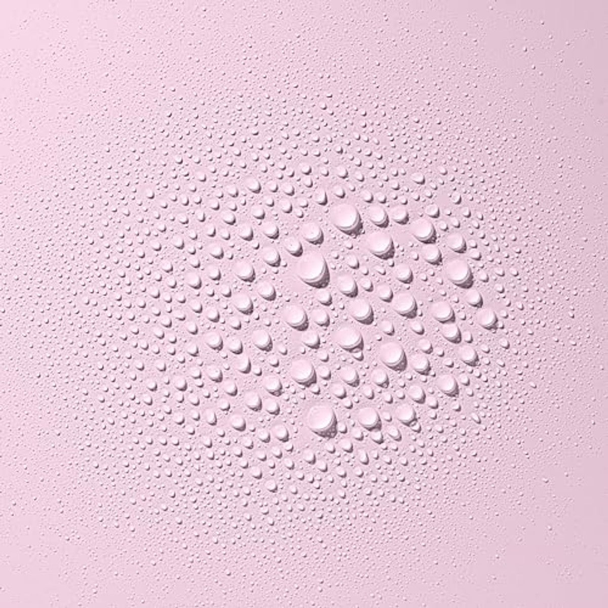 Goldwell StyleSign Heat Styling Dagelijkse Föhnspray voor Fijn tot Middelsterk Haar 200 ml - 3-pack