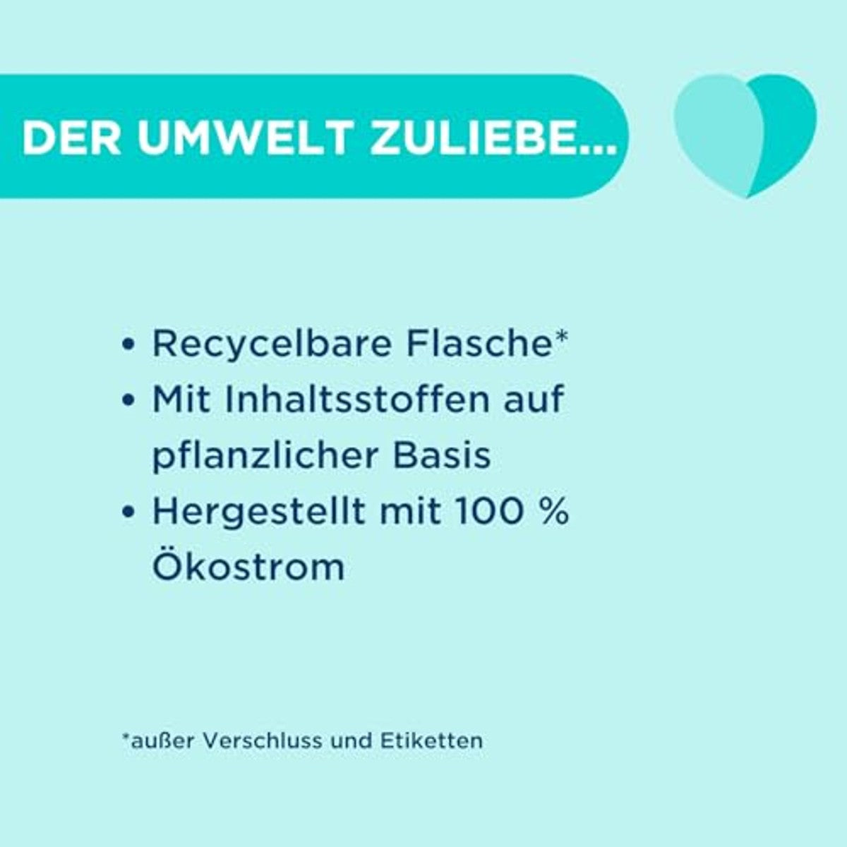 Dr. Beckmann Koelkast Hygiënereiniger Spray 250 ml – Dr. Beckmann