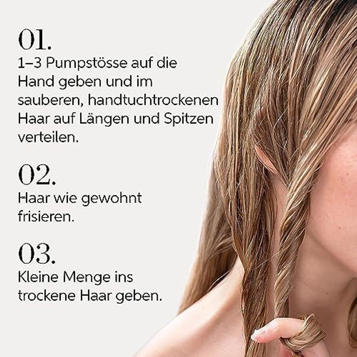 Wella Professionals Oil Reflections Conditioning Hair Oil 6 x 100 ml - Voordeelverpakking