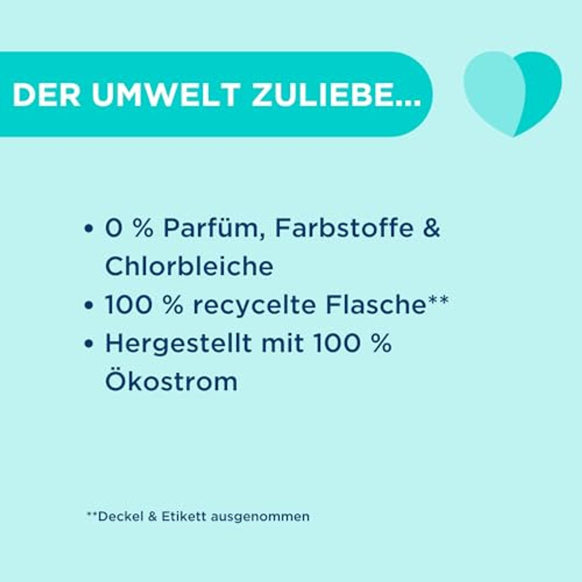 Dr. Beckmann Galzeep vlekkenborstel 250 ml – Dr. Beckmann