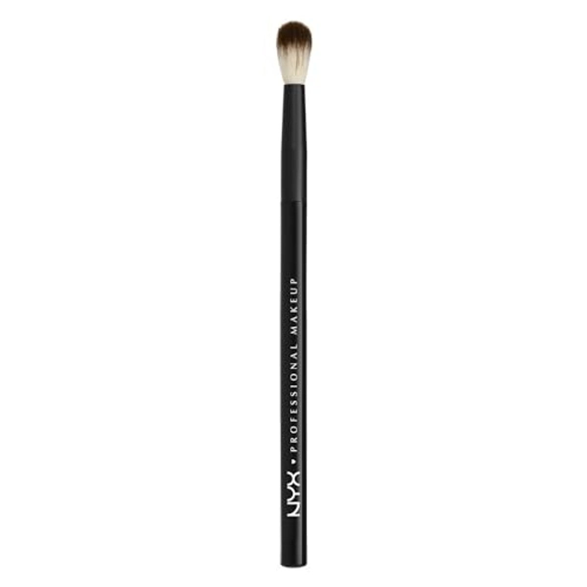 NYX PROFESSIONAL MAKEUP Pro Brush Blending 16 Oogschaduwkwast - 6 stuks
