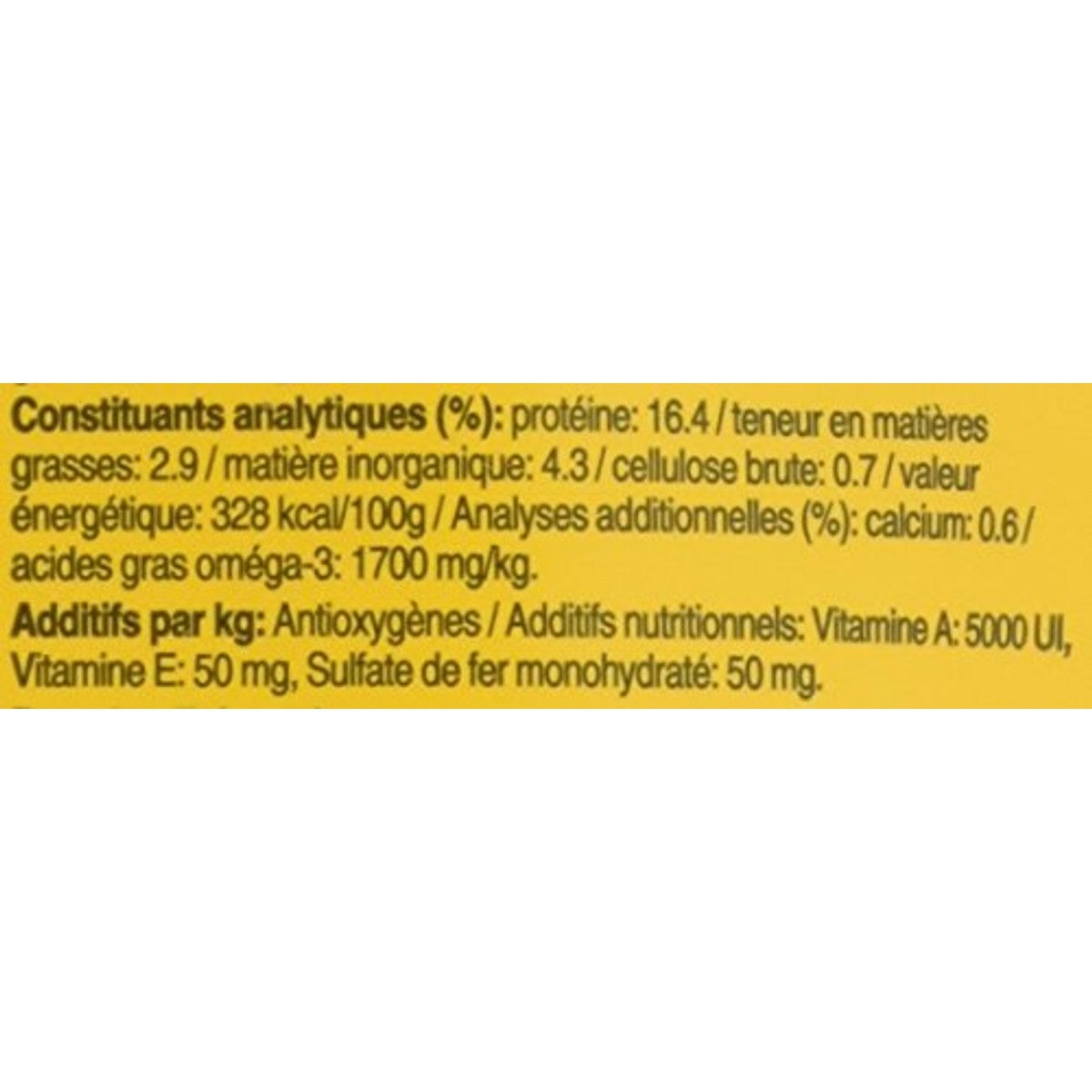 Pedigree Belonung - Mini Bites Beef & Cheese Dog, 6 140g verpakking Treats – Pedigree