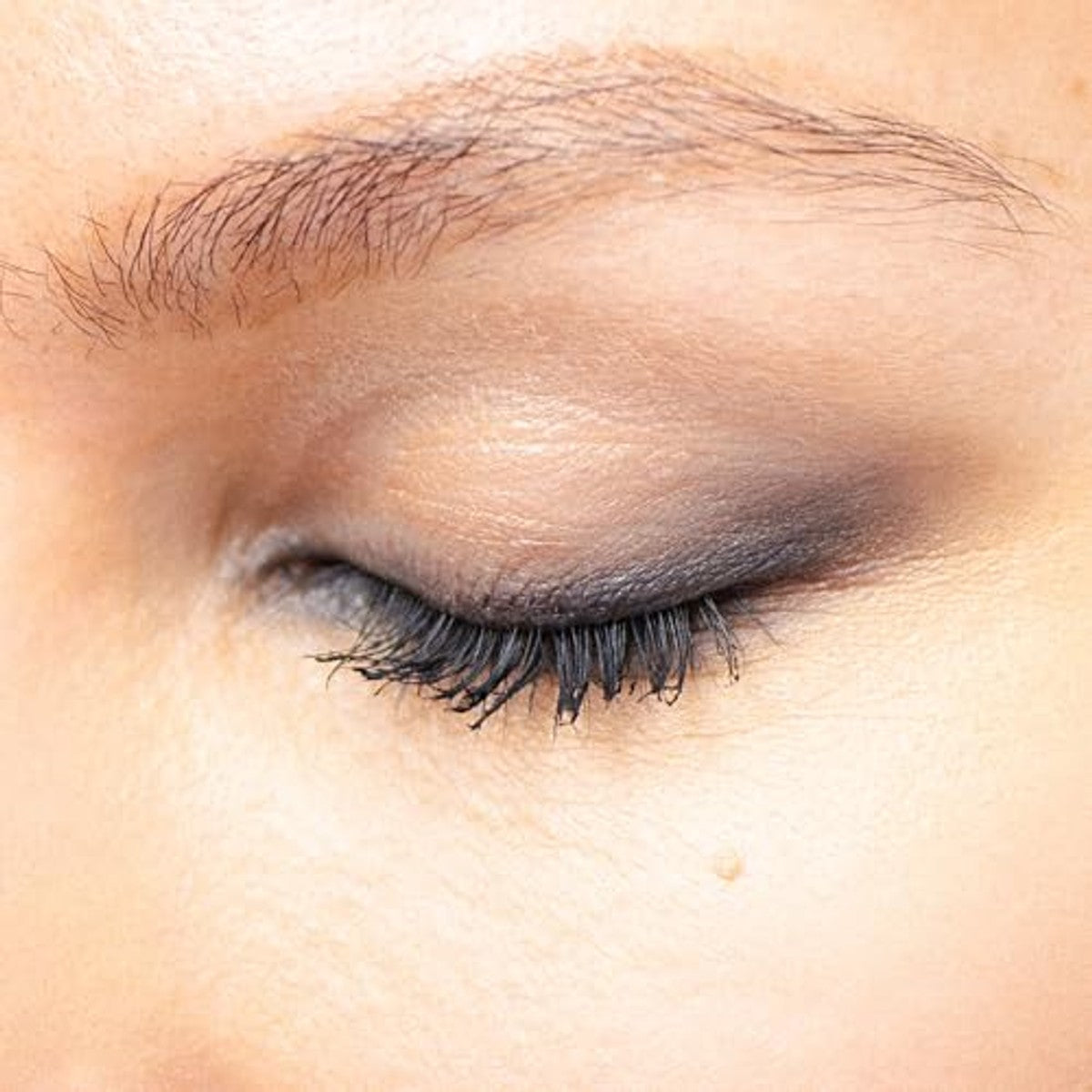 Rimmel London Soft Kohl Kajal Eye Liner Pencil 61 Jet Black - 3 stuks