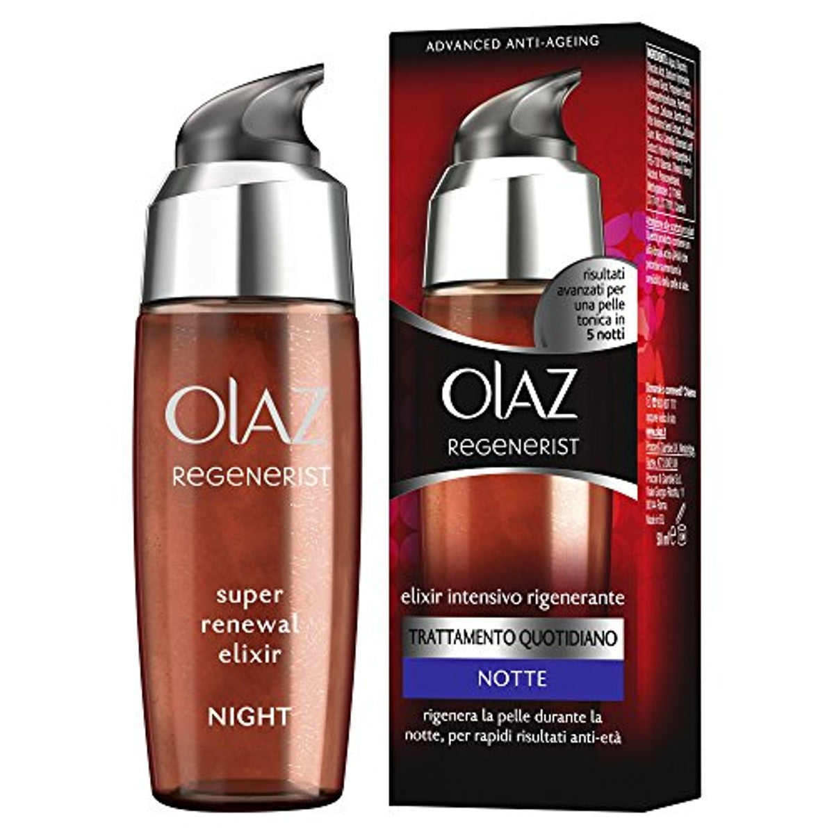 Olay Oil of Olaz 3 x 50 g - Voordeelverpakking