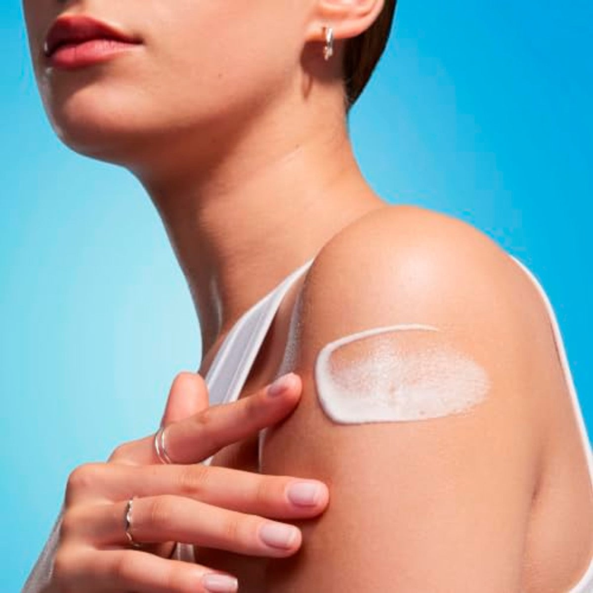 Biotherm Eau d'Energie Bodylotion voor Alle Huidtypes 400 ml - 6-pack – foto 6