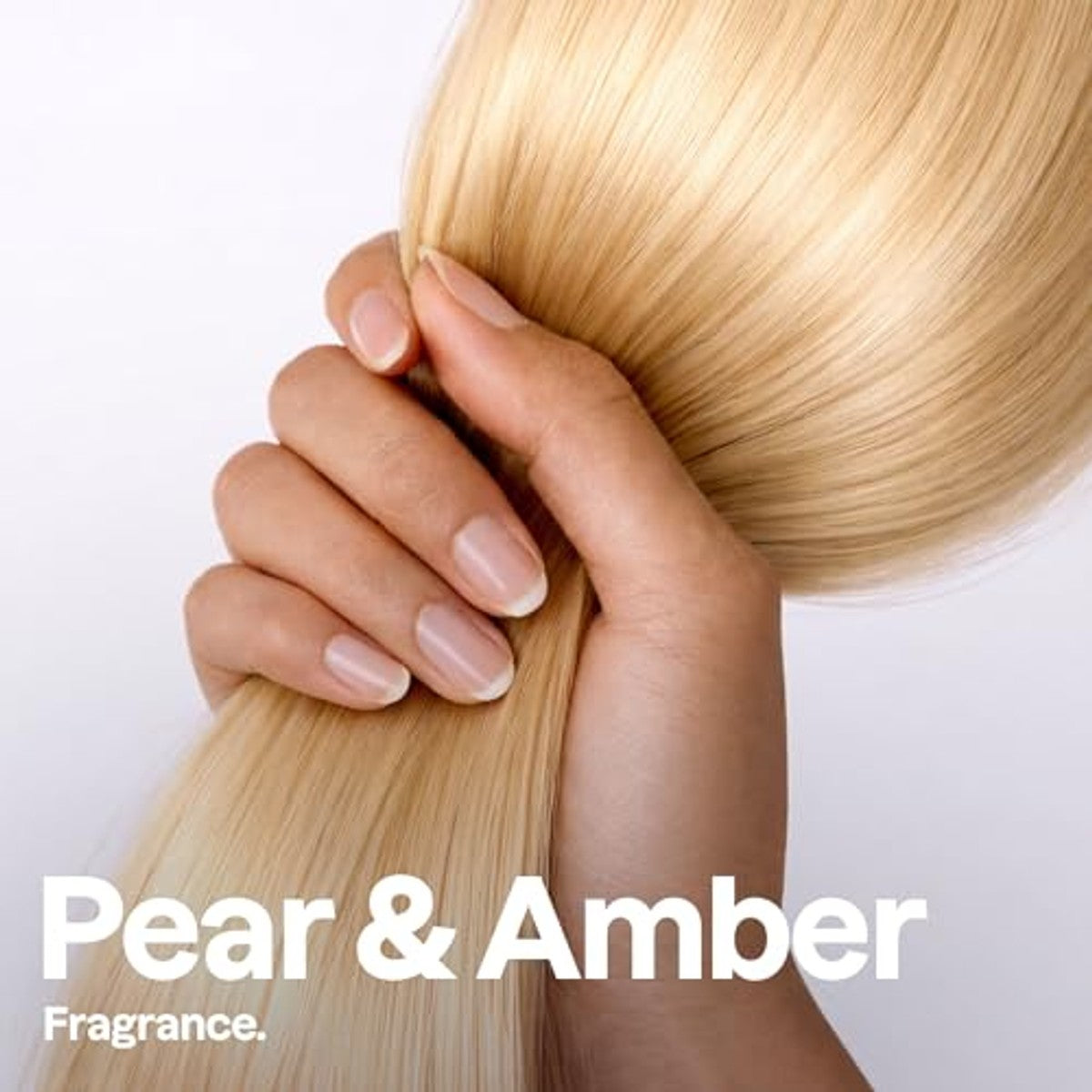 ATTITUDE Verzorgende haarconditioner, voor droog en beschadigd haar, natuurlijke afgeleide ingrediënten, veganistische ontwarmers, dermatologisch getest, grapeseeolie en olijfbladeren, 240 ml – ATTITUDE