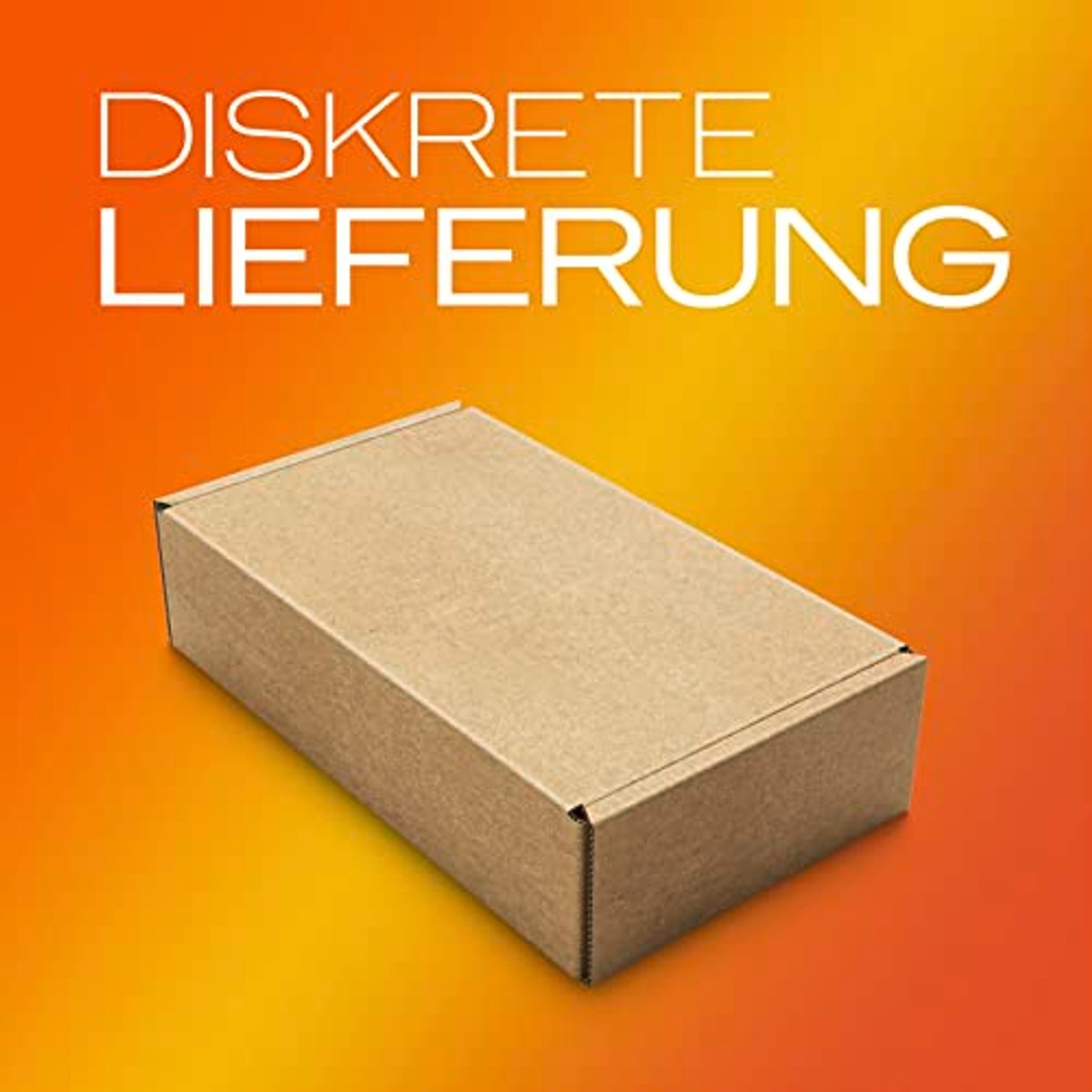 Durex Verwarmend glijmiddel 100 ml – Durex