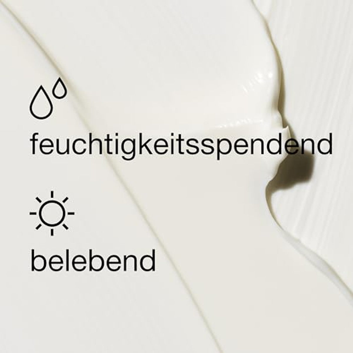 Clinique Superdefense™ Broad Spectrum SPF 25 Fatigue + 1st Signs Of Age Multi-Correcting Cream | Erfrischende, seidige Tagescreme mit Lichtschutzfaktor | belebend + feuchtigkeitsbeständig