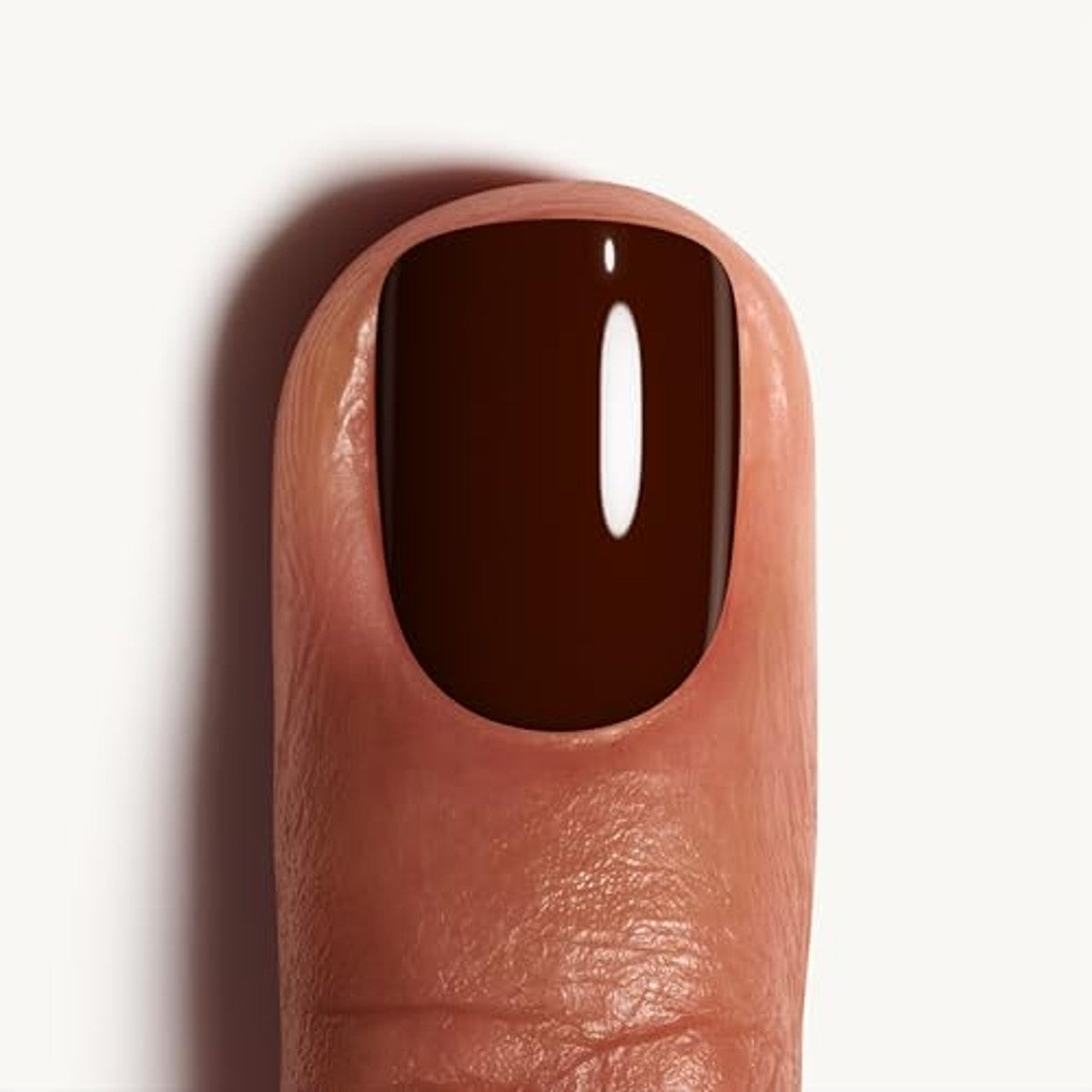 essie Fringe en Saddles 1014 - 3 stuks