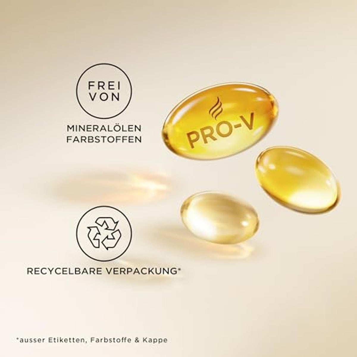 Pantene ProV Repair&Care Active Nutri-Plex verzorgende spoeling, 800 ml, pompdispenser | zwak, droog, beschadigd haar, gewichtloos, dagelijkse spoeling, niet vettig. Met pro-vitamine B5 en voedingsformule – Pantene