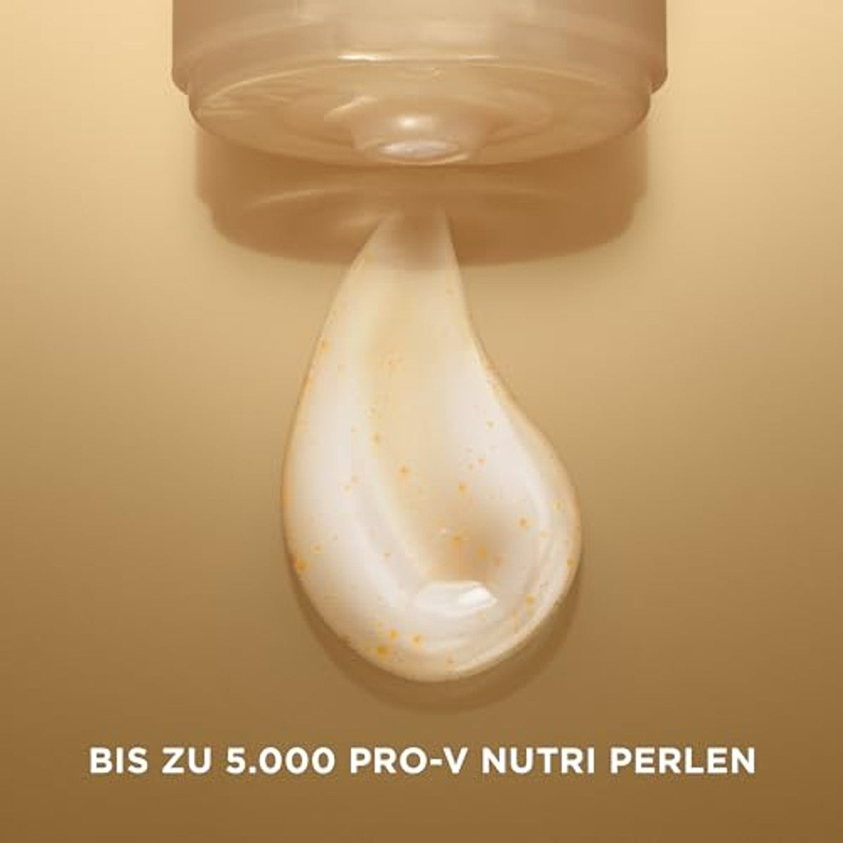 Pantene Pro-V Molecular Bond Repair Intensieve Verzorging 3 x 150 ml - Voordeelverpakking