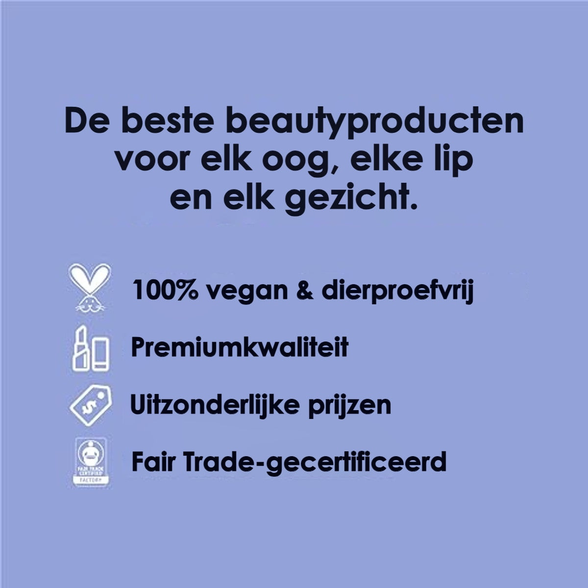 e.l.f. Suntouchable Whoa Glow SPF 30 - 3 stuks – foto 6