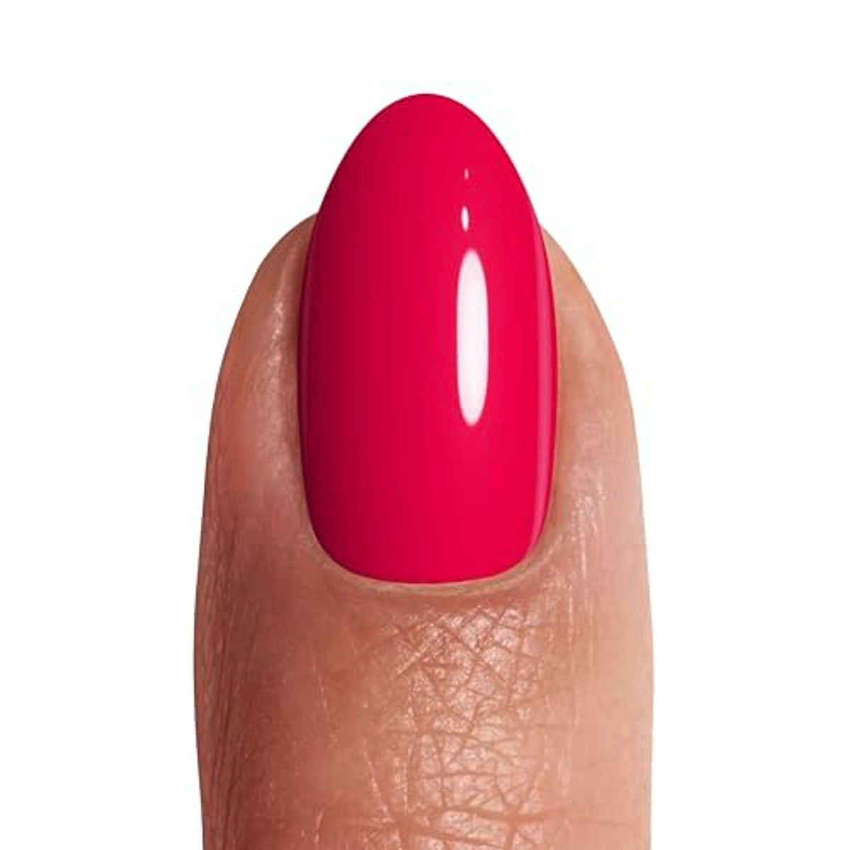 Essie Nagellak voor kleurintensieve vingernagels watermeloen – essie