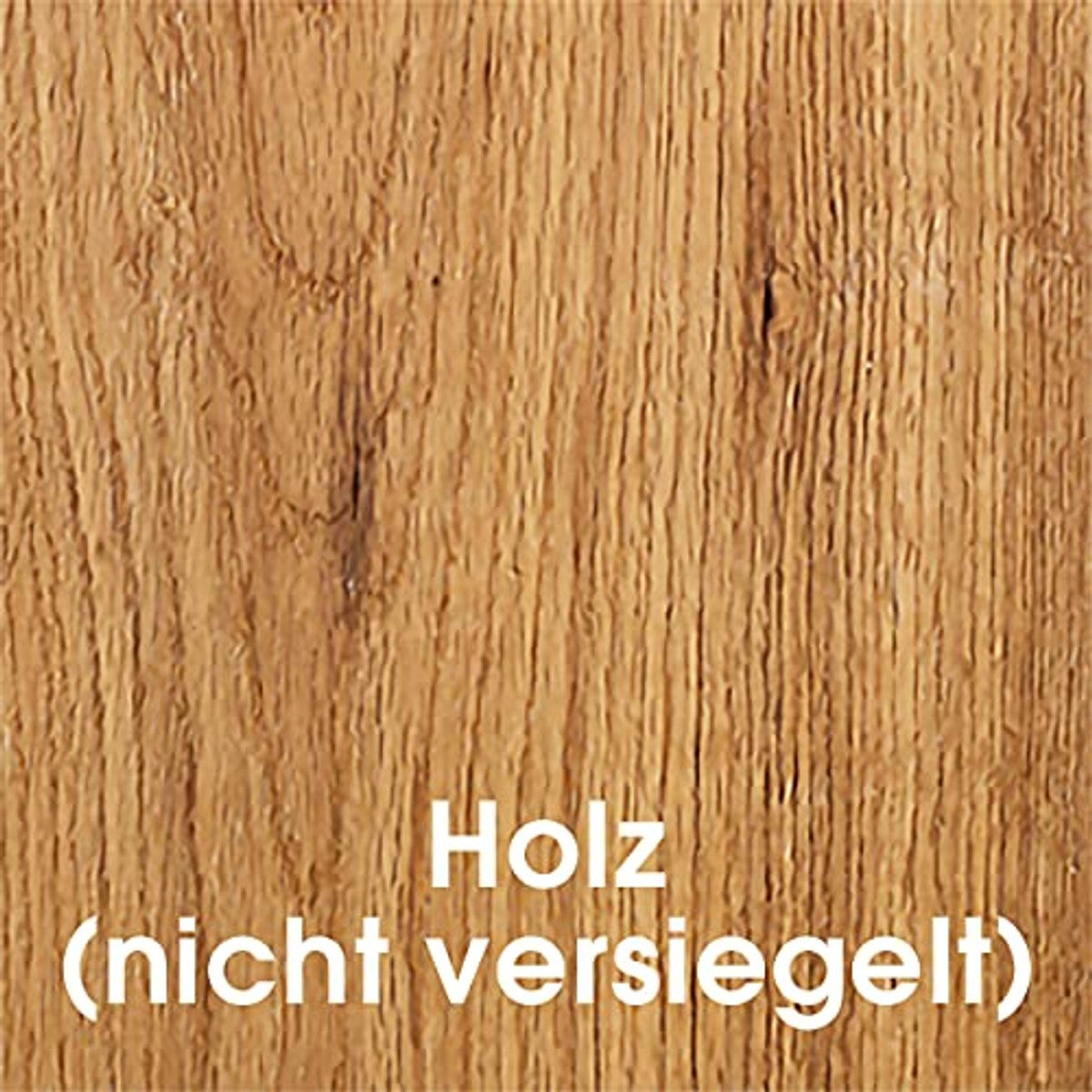 Pronto Zachte vloeibare houtreiniger 3 x 750 ml - Voordeelverpakking