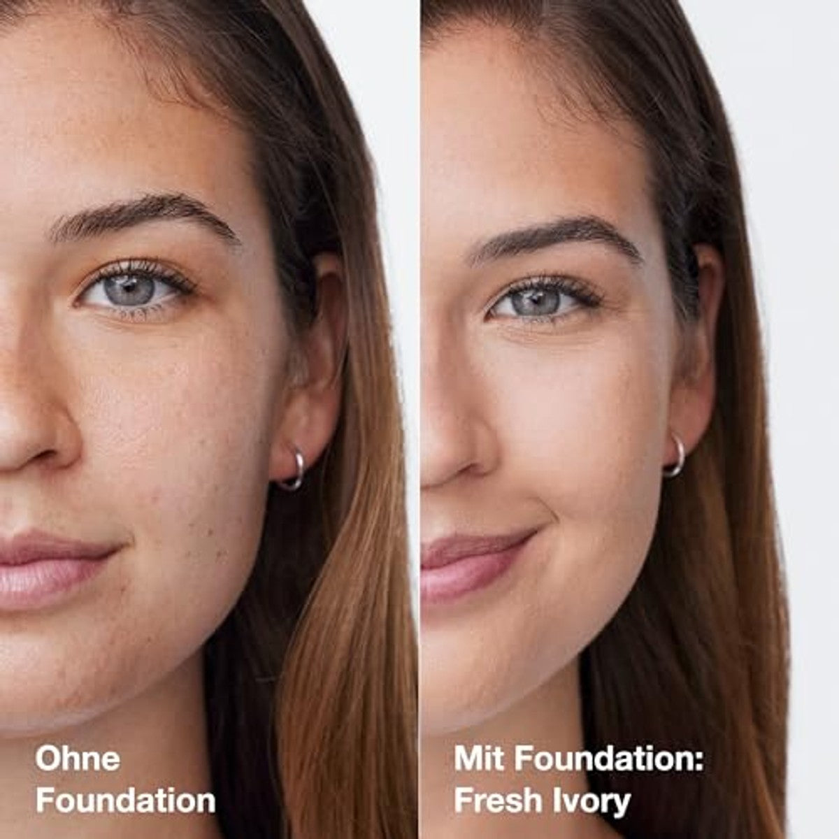 Huishoudvoordeel Clinique Anti-Blemish Solutions™ Liquid Makeup - 3 stuks