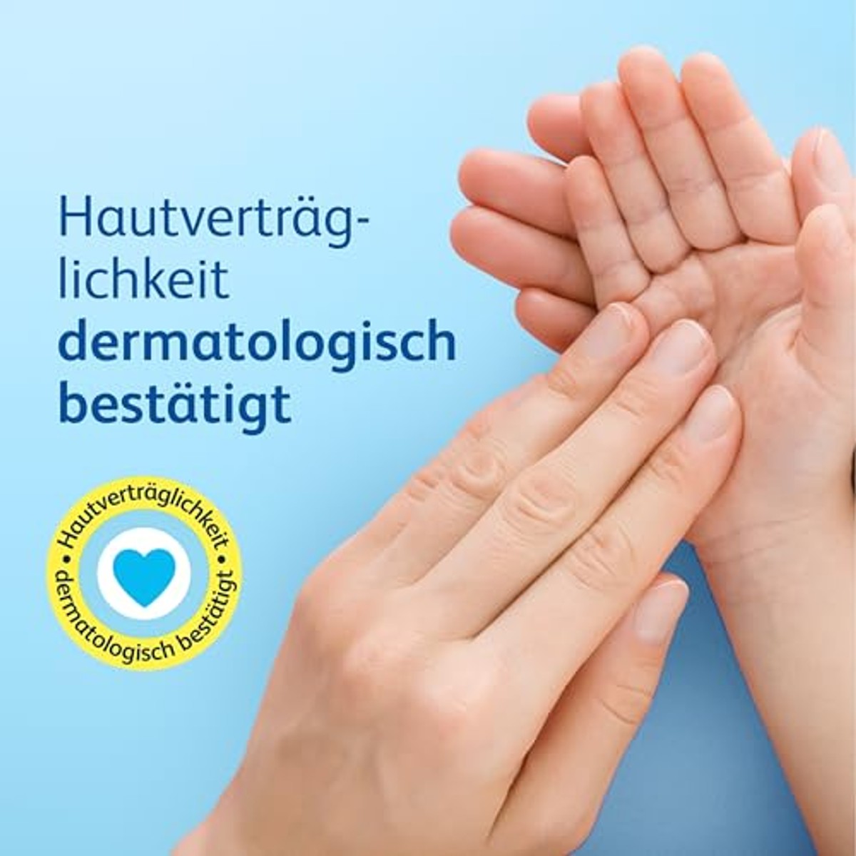 Penaten Verzorgende Olie Babyolie 6 x 500 ml - Voordeelverpakking
