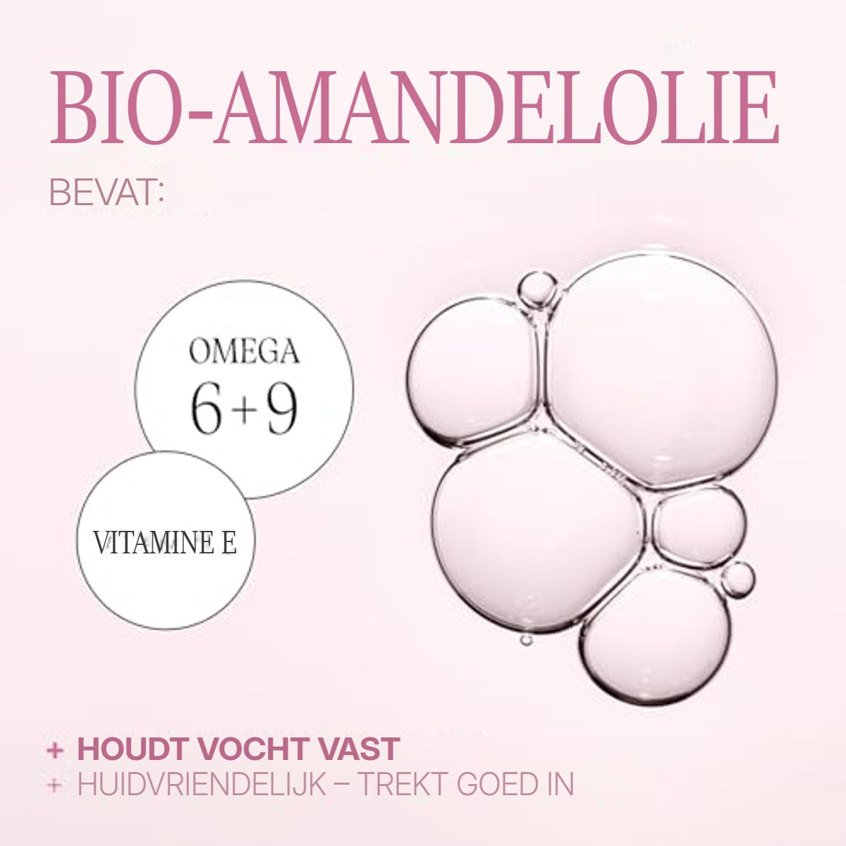 Weleda Amandel Verzachtende Gezichtscrème Light 30 ml - 6-pack – foto 6