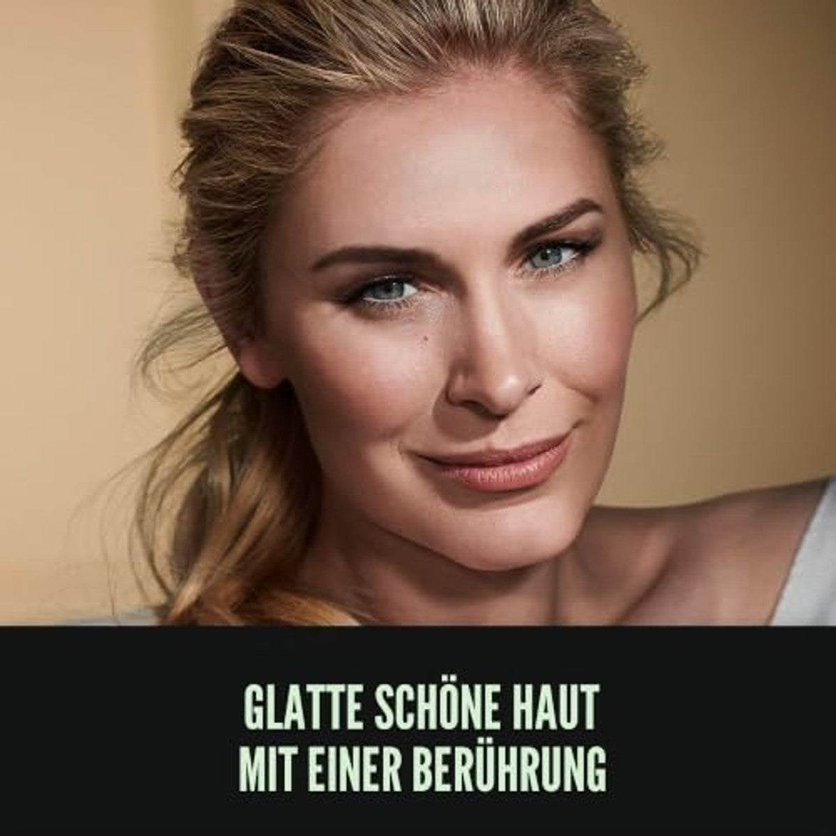 Max Factor Miracle Touch Foundation 60 Sand - 6 stuks