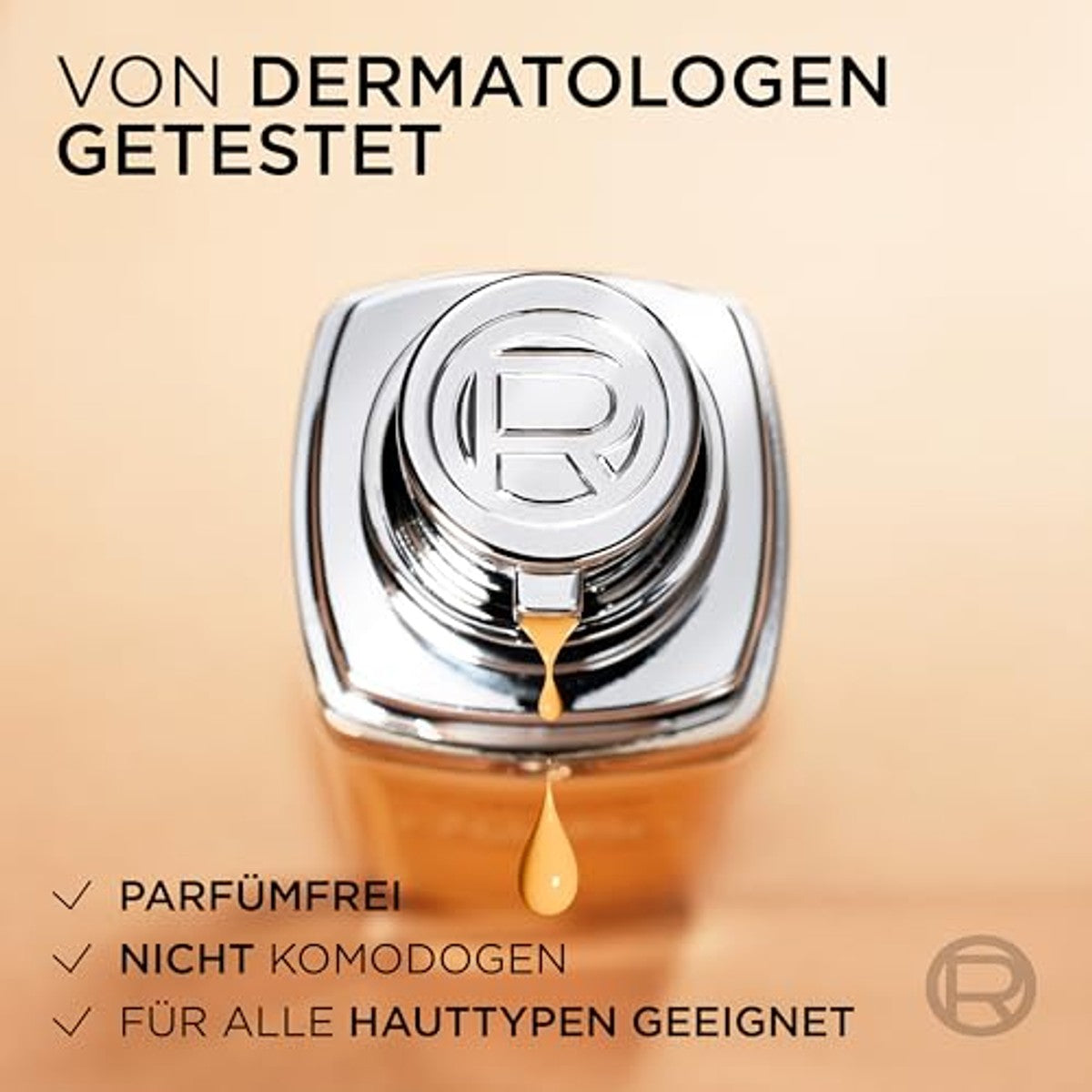 L'Oréal Paris True Match Foundation 2.N neutraal licht 30 ml – L'Oreal Paris