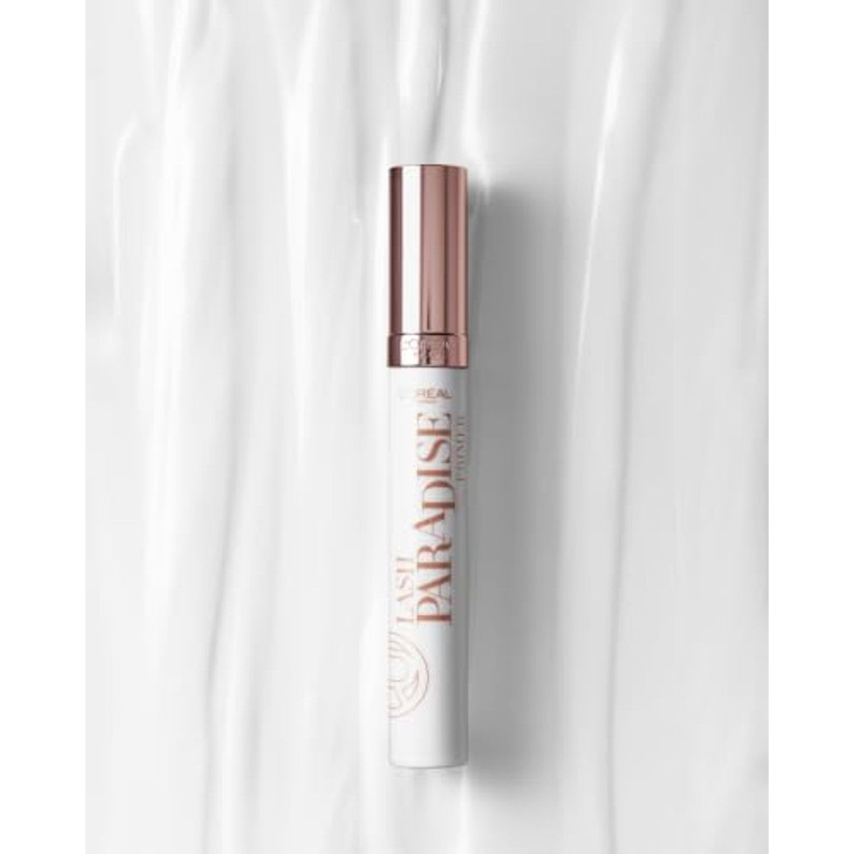 L'Oréal Paris Lash Paradise Primer transparant 7,2 ml – L'Oréal Paris
