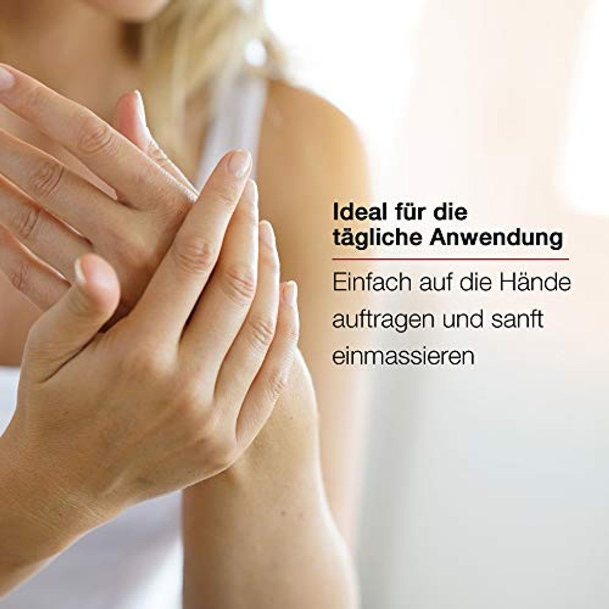 Neutrogena Anti-aging Handcrème SPF 20 6 x 75 ml - Voordeelverpakking
