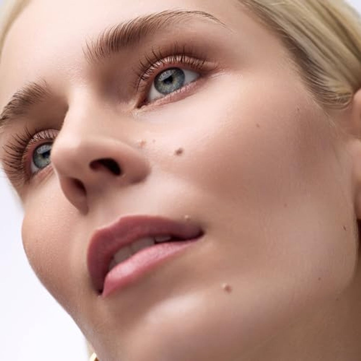 Catrice Glam & Doll Volume Brown Mascara Waterproof - 3-pack