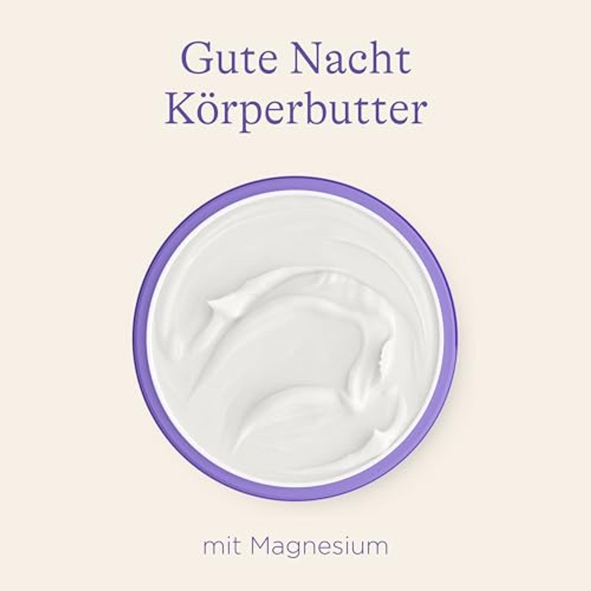 Lansinoh Goedenacht Lichaamsboter 200 ml - 3-pack