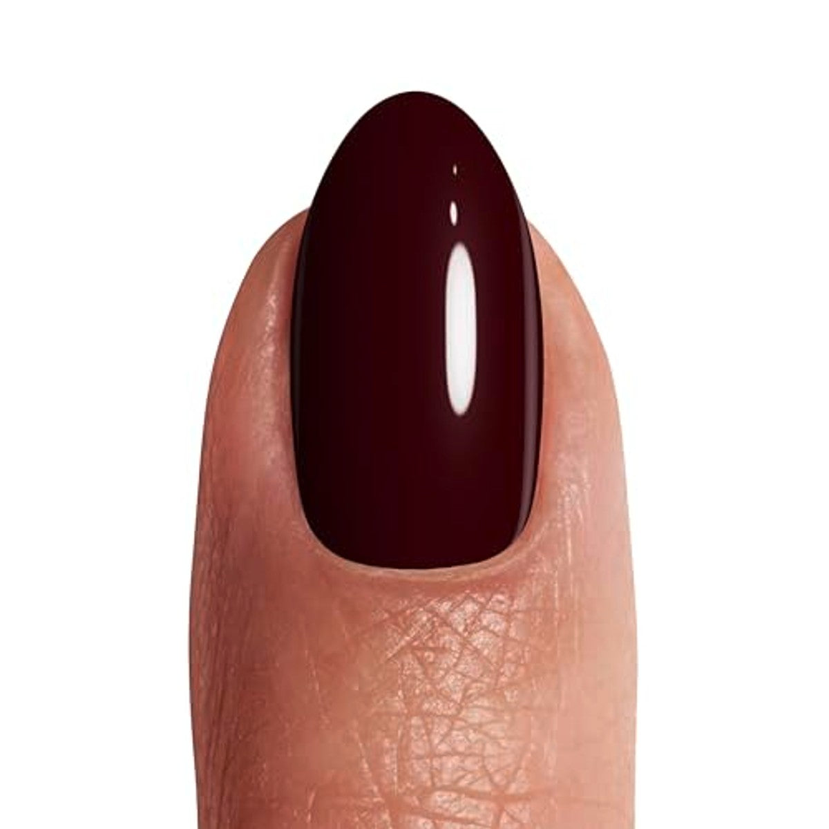 essie nagellak nr. Wicked 13,5 ml - 3 stuks – foto 6