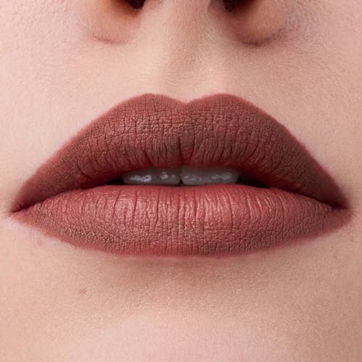 Catrice Cosmetics Plumping Lip Liner 069 Mainhattan 0,35 g - 6-pack
