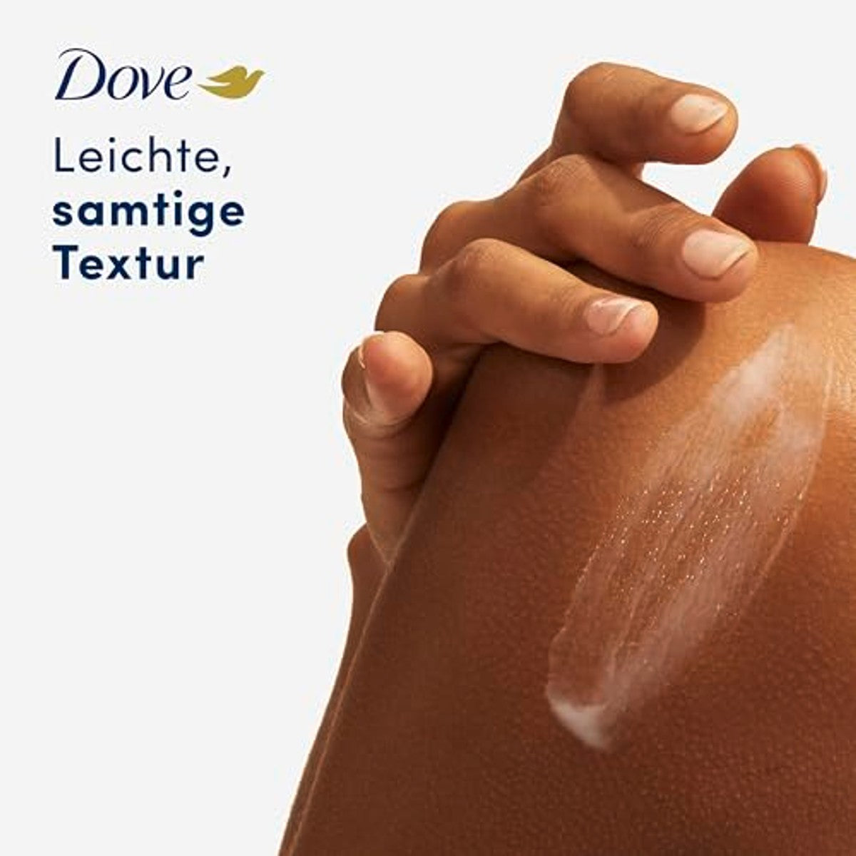 Dove Vochtserum Niacinamide Even Tone 6 x 200 ml - Voordeelverpakking