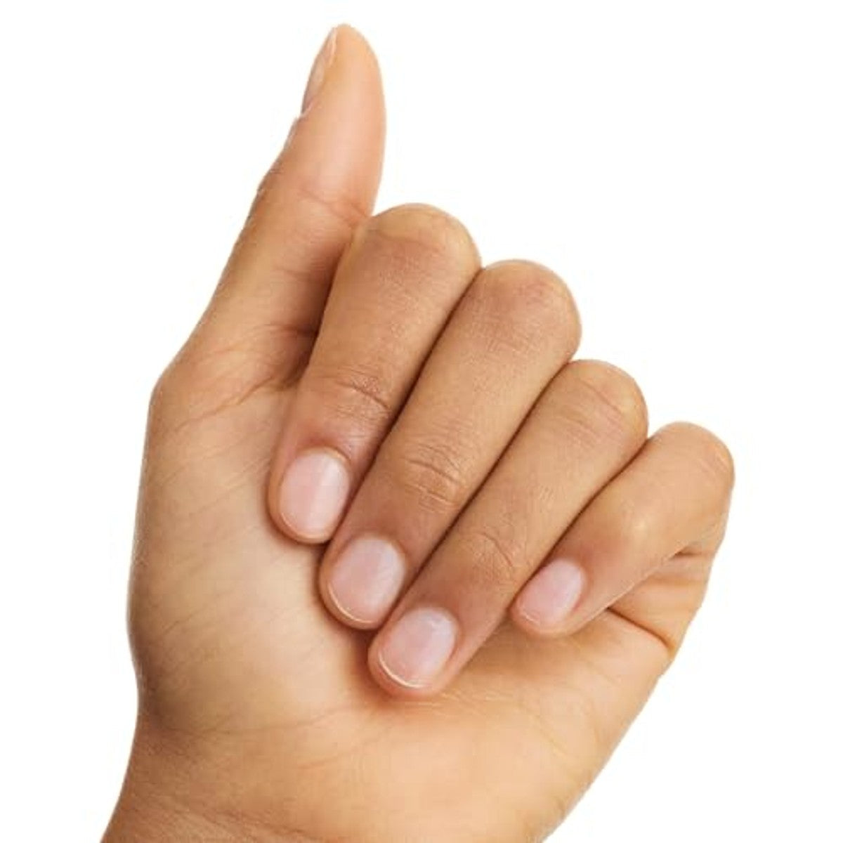 essence 10-in-1 nagelreparatie versterkende behandeling 8 ml - 3-pack