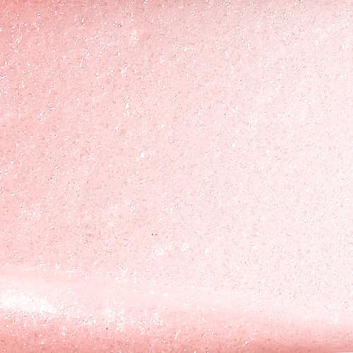KIKO Milano Pump Up The Volume Solid Lip Gloss 1, vochtinbrengende lipgloss-pen – Kiko Milano
