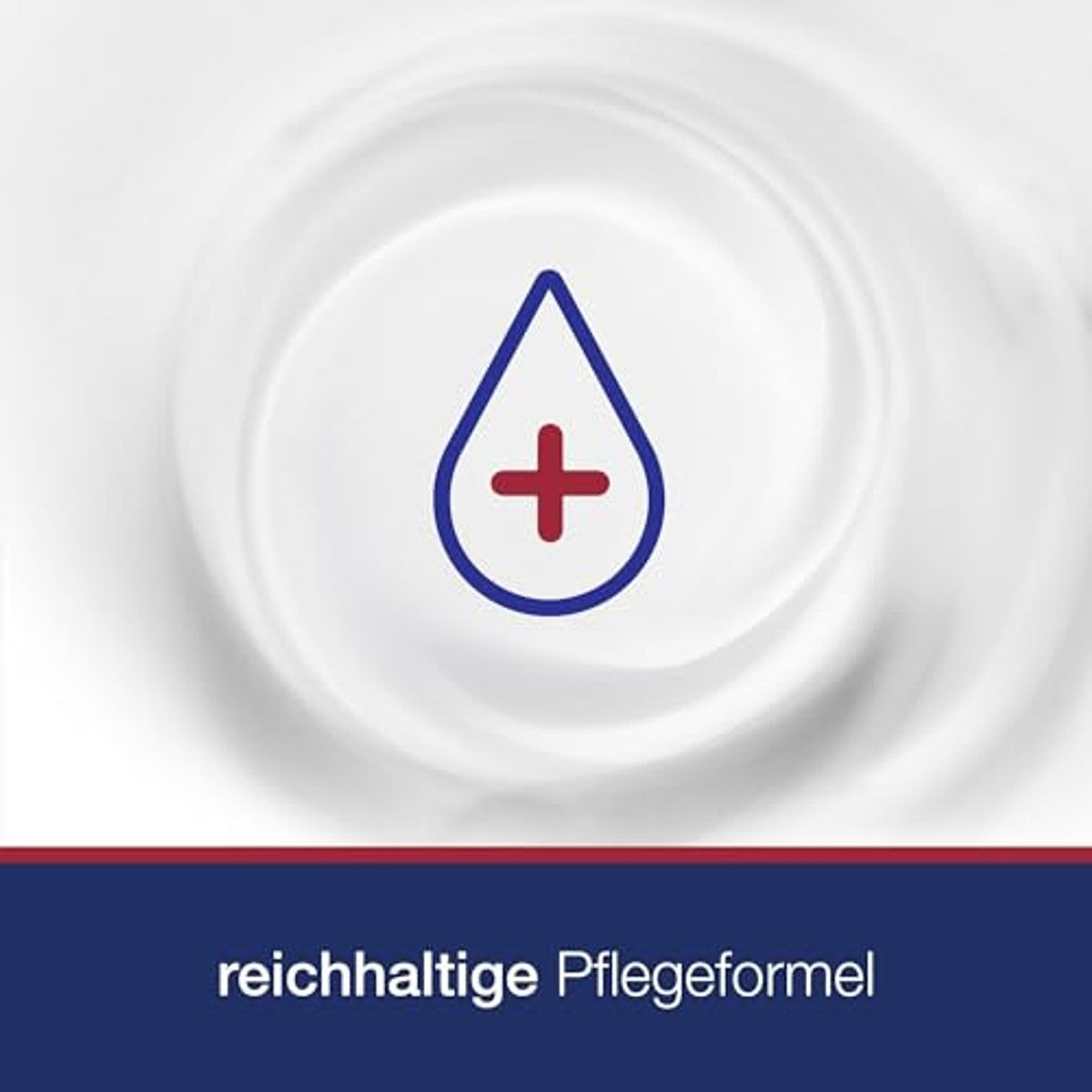 Neutrogena Lippenverzorging Noorse Formule LSF 4 3 x 4,8 g - Voordeelverpakking