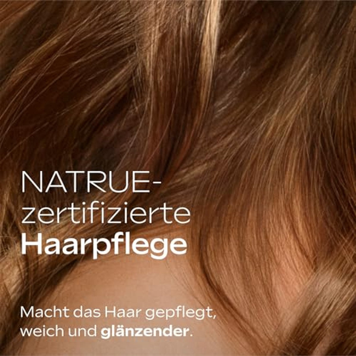 Weleda Bio Hydra Shine Vochtshampoo Droog Haar 250 ml - 6-pack