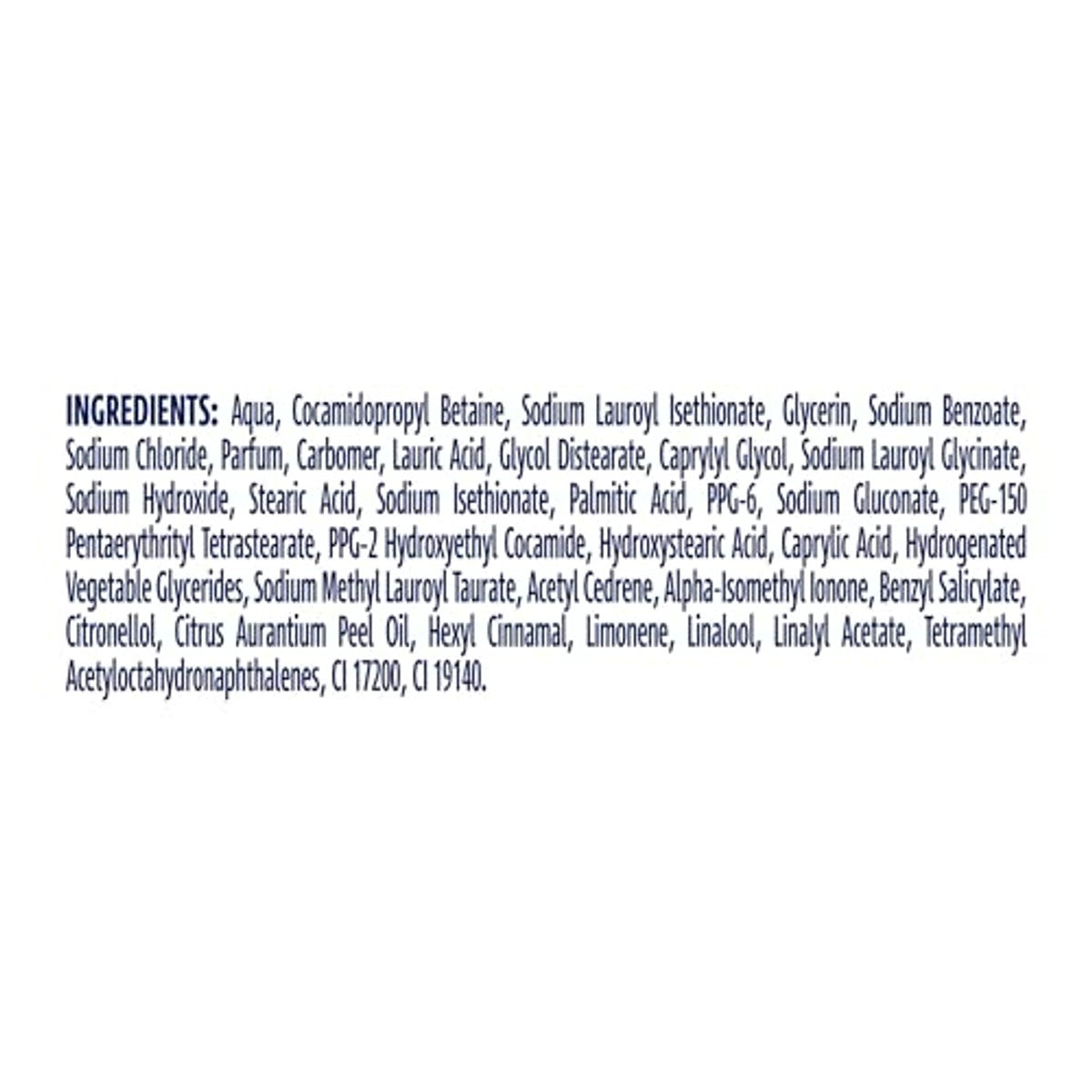 Dove Advanced Care Douchecrème Zijdezacht 3 x 225 ml - Voordeelverpakking