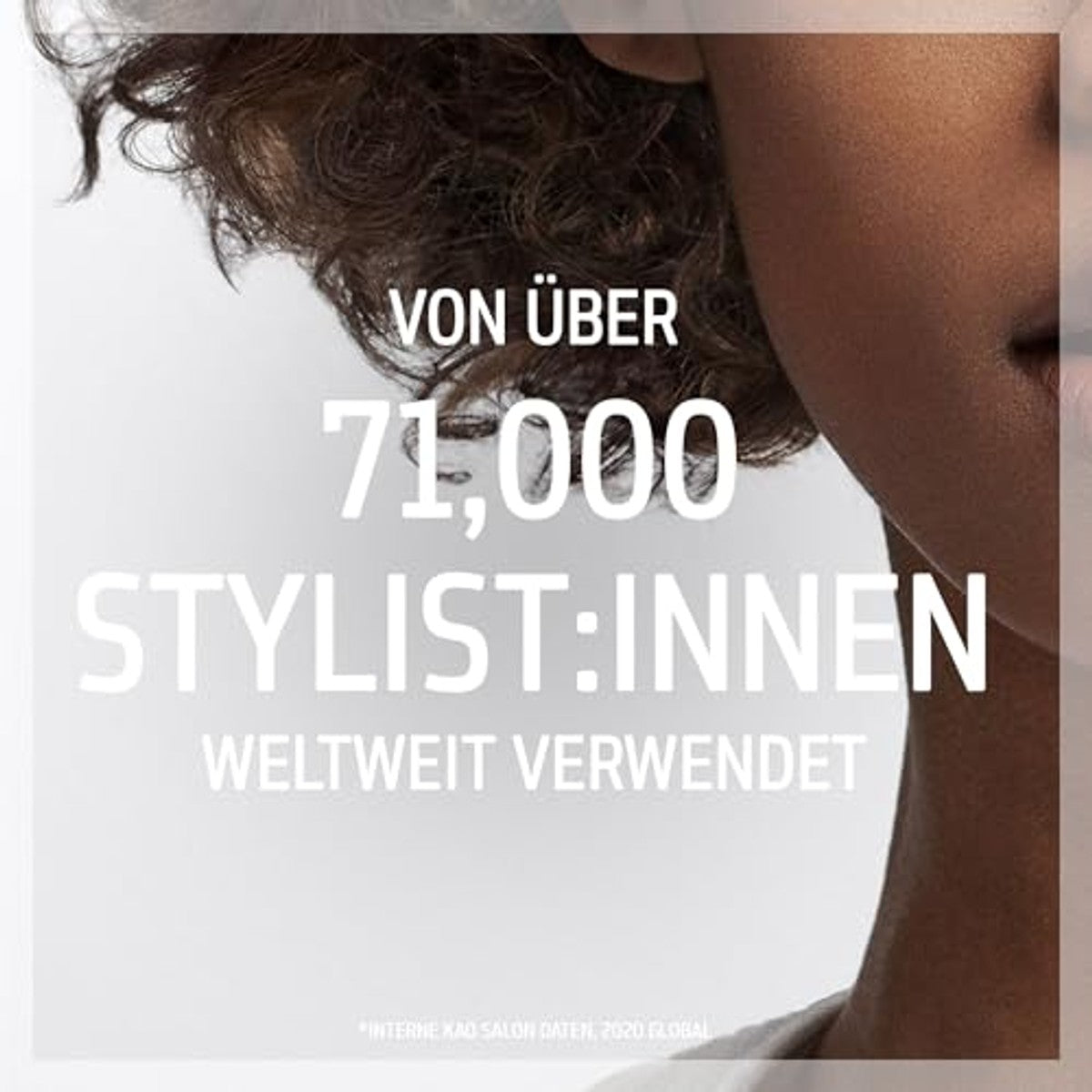 Goldwell Dualsenses Bond Pro Versterkende Shampoo voor Zwak en Kwetsbaar Haar - 3-pack