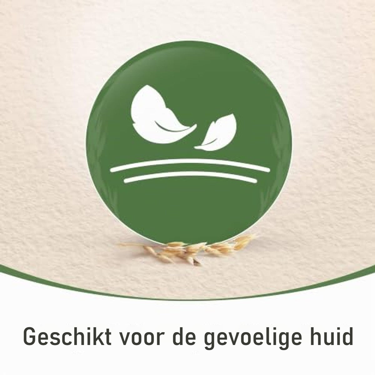 Aveeno Daily Moisturising Body Cream Lavendel 3 x 350 g - Voordeelverpakking – foto 6