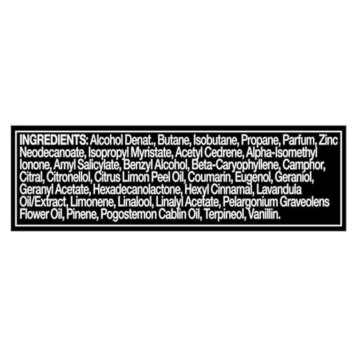 Axe Bodyspray Musk 48 uur bescherming 3 x 150 ml - Voordeelverpakking