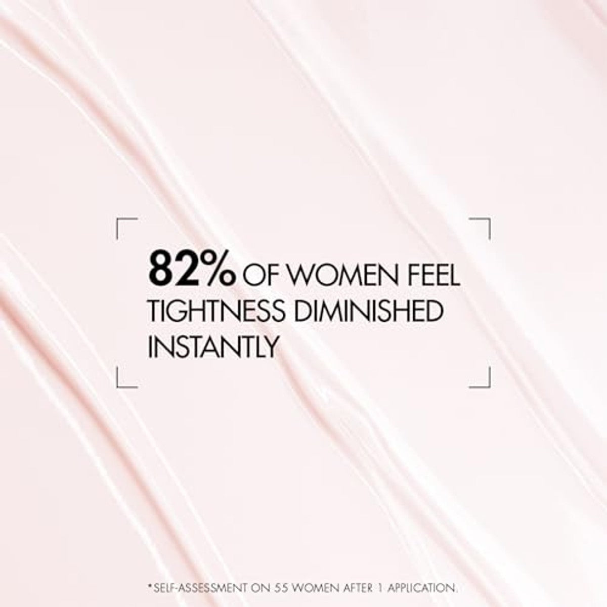 Biotherm Aquasource Cica Nutri Cream Dagcrème voor Droge Huid 50 ml