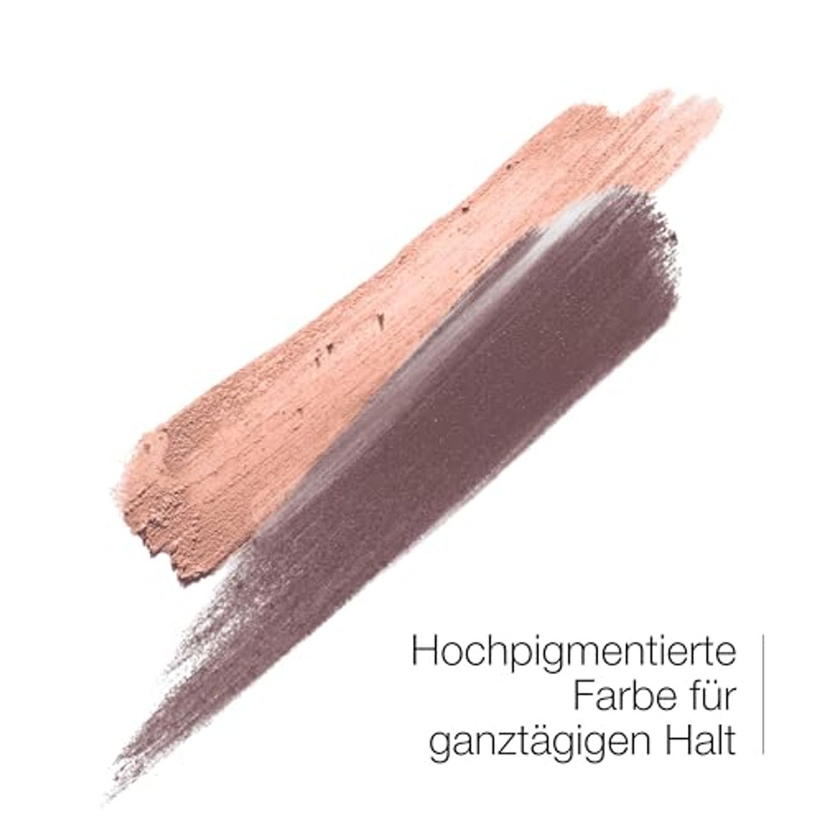 Clinique High Impact™ Shadow + Definer | 2-in-1 oogschaduwstick voor intensieve ooglooks | kreukvrij + waterdicht + veilig voor gevoelige ogen