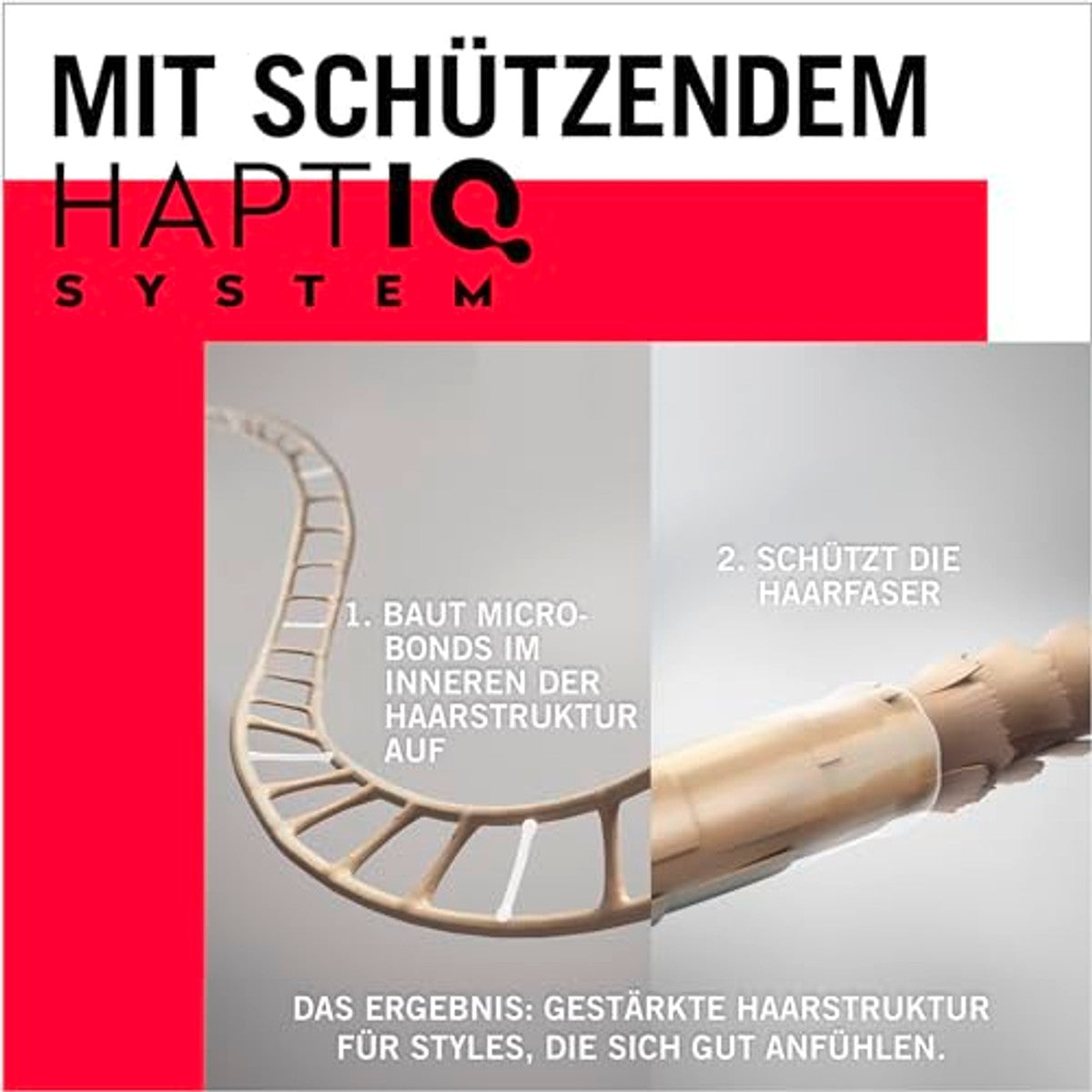 TAFT Power Haarlak houdgraad 5 3 x 250 ml - Voordeelverpakking