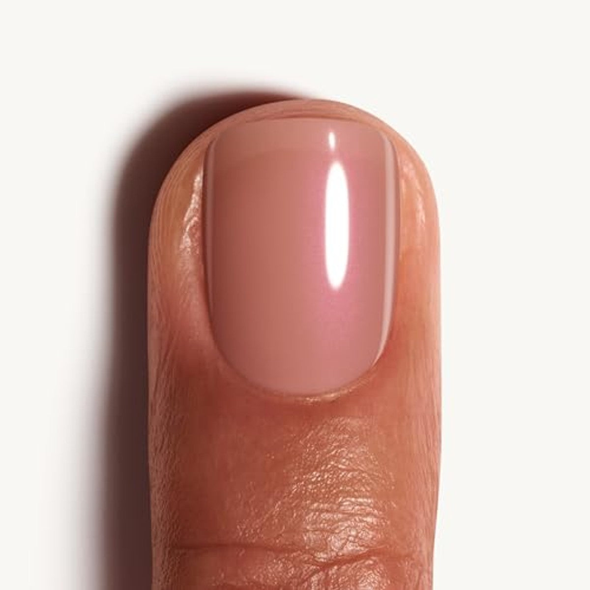 Essie nagellak kleurlak mauve parelmoer 13,5 ml – foto 6