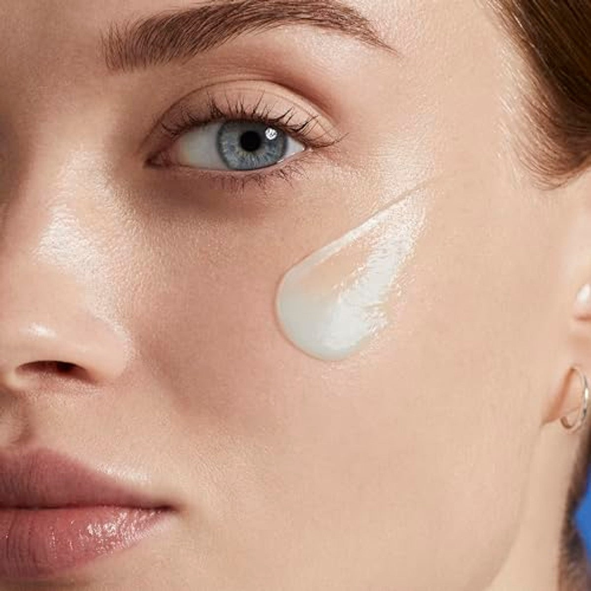 Biotherm Aquasource Night Spa Nachtcrème met Spa-effect 50 ml