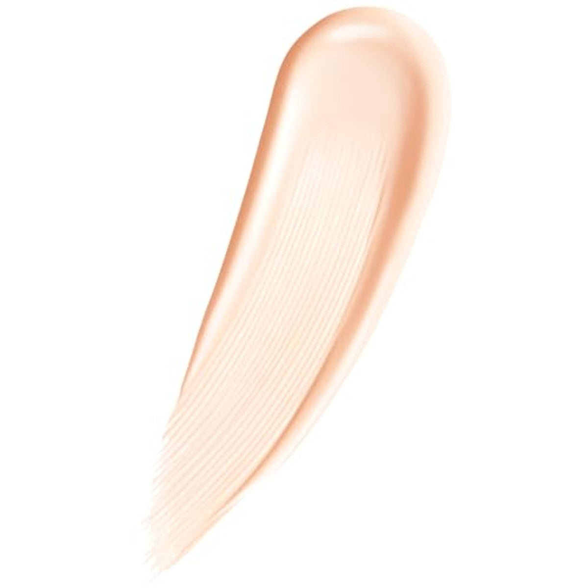 Maybelline New York Foundation, langdurige make-up met vitamine C, veganistische formule, Super Stay Skin Tint, nr. 2 – MAYBELLINE