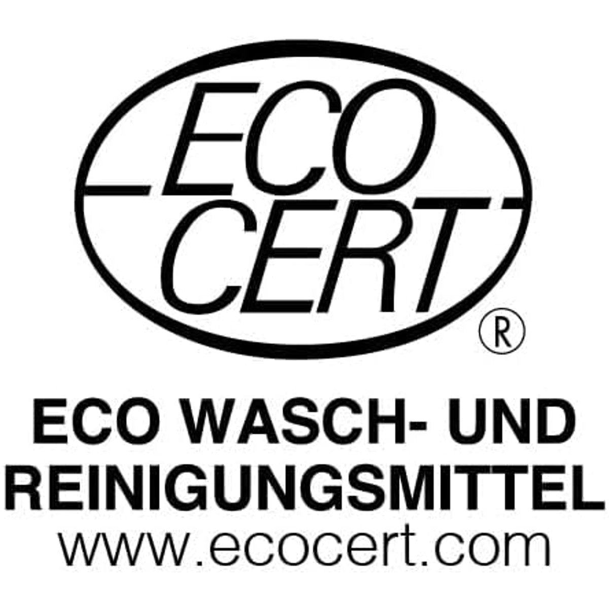 SONAX Velgenreiniger Gel 1 l – SONAX