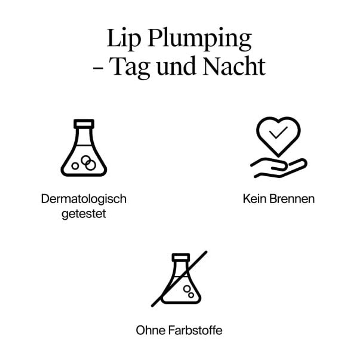 Neutrogena Collagen Bank Lip Plumping Balm 3 x 12 ml - Voordeelverpakking